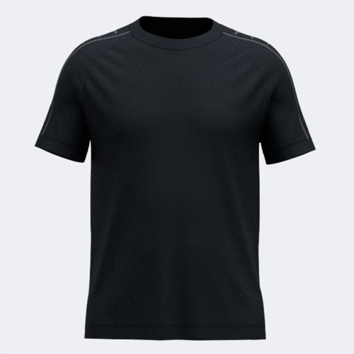 104232.110-10.3156 Icono Street Erkek Spor Tişört