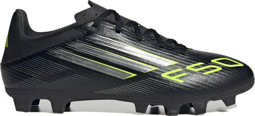 JI0047 F50 Club Fg/Mg Unisex Krampon