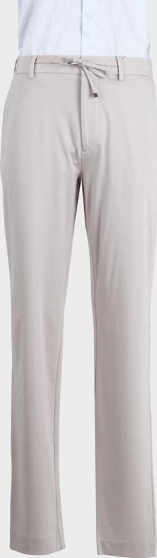 Jogger Pantolon-KAB2543S