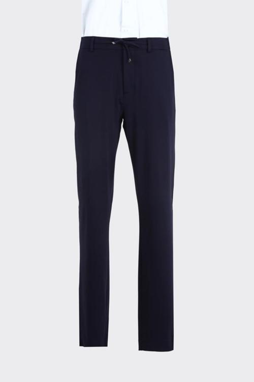 Jogger Pantolon-KAB2543S