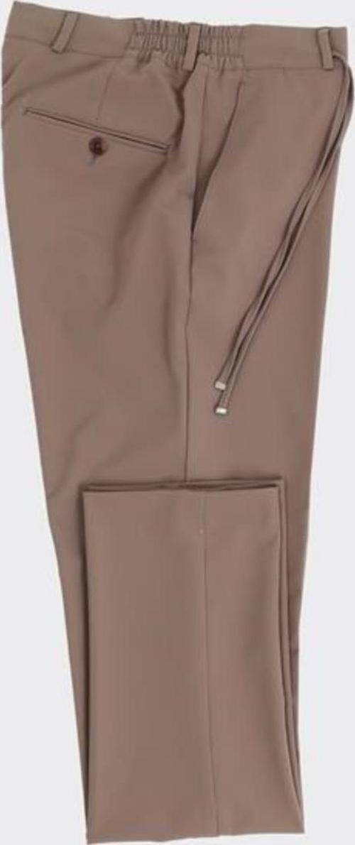 Erkek Jogger Pantolon-KAX2525S