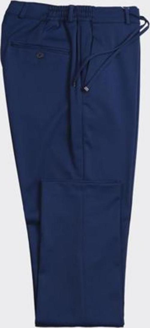 Erkek Jogger Pantolon-KAX2536S