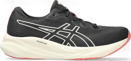 1012B592-003 Gel-Pulse 15 Gtx Kadın Koşu Ayakkabısı