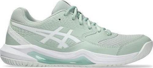 1042A237-300 Gel-Dedicate 8 Kadın Tenis Ayakkabısı