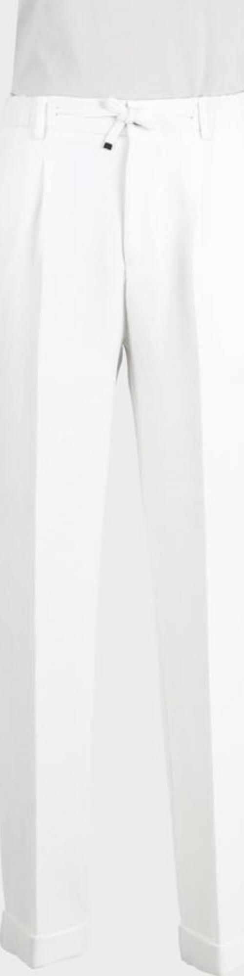 Jogger Pantolon-KAB2306S