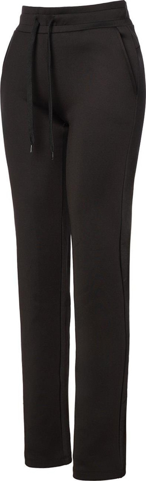 932315-2001 Bolton Kadın Eşofman Altı