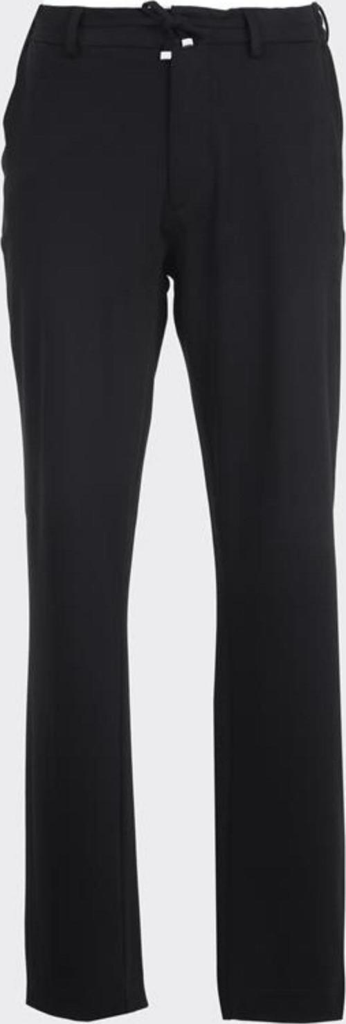 Jogger Pantolon-KAB2543S
