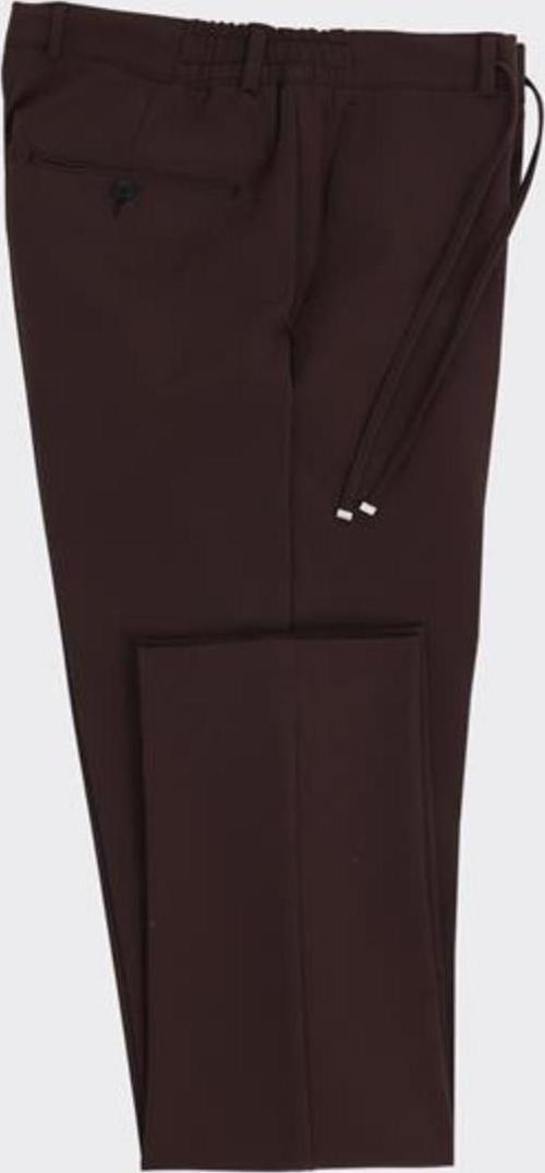 Erkek Jogger Pantolon-KAX2525S