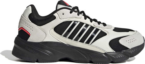 Erkek Günlük Spor Ayakkabı Crazychaos 2000 Jr3577