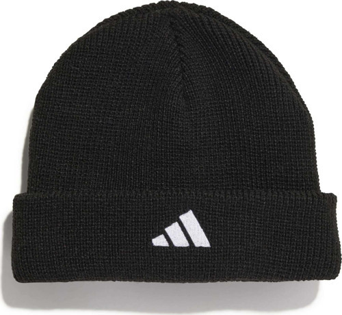 Çocuk Günlük Bere K Beanie Jn2740