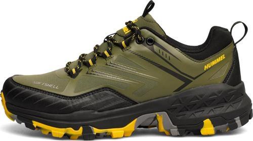 900807-6119 Shell Unisex Outdoor Ayakkabı