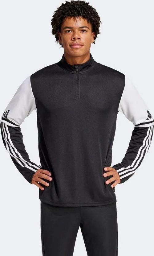JE2767 Sq25 Tr Top Erkek Sweatshirt