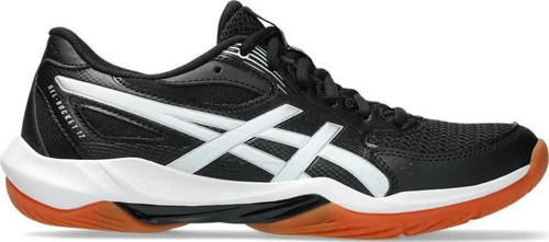 1072A119-001 Gel-Rocket 12 Kadın Voleybol Ayakkabısı