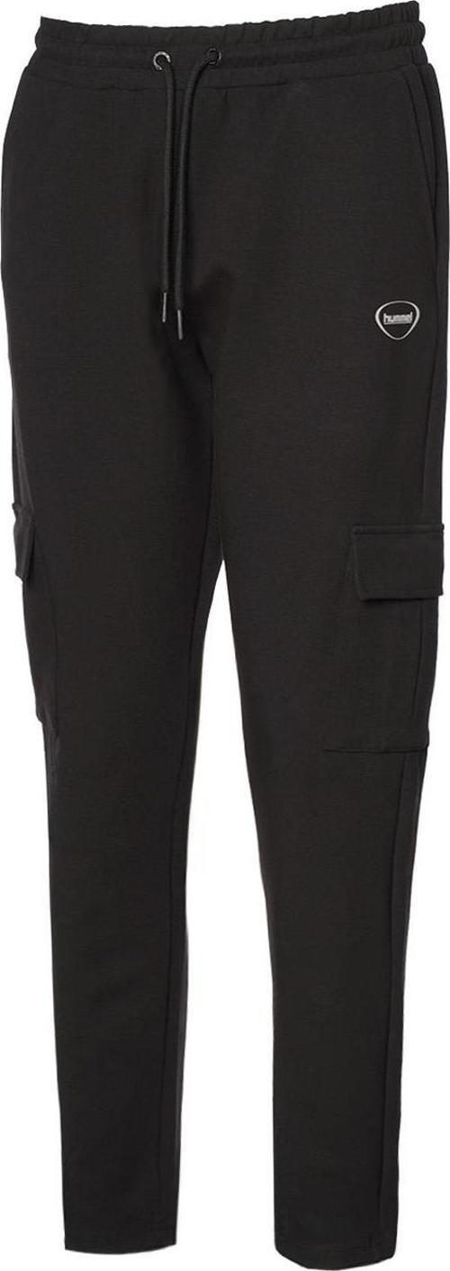 932352-2001 Nova Cargo Erkek Eşofman Altı