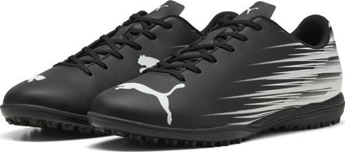 10849401 Attacanto II Tt Erkek Halı Saha Ayakkabısı