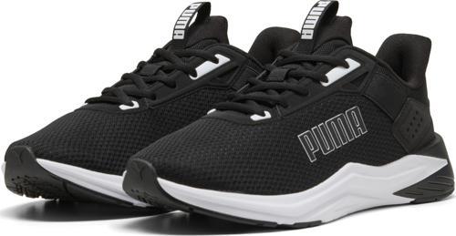 31109501 Ftr Wave Unisex Koşu Ayakkabısı