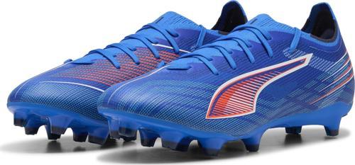 10851401 Ultra 6 Match Fg/Ag Unisex Krampon