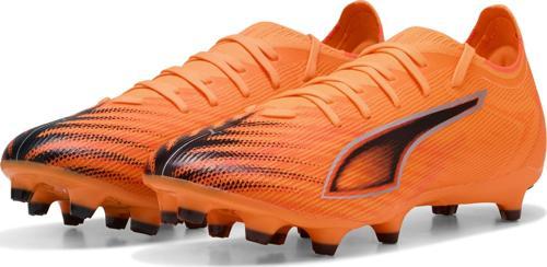 10851403 Ultra 6 Match Fg/Ag Unisex Krampon