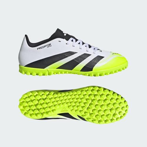 JH8854 Predator Club Tf Unisex Halı Saha Ayakkabısı