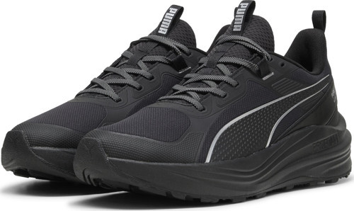 31204101 Flare Pro Trail Ptx Unisex Koşu Ayakkabısı