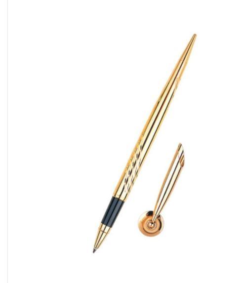 Sümen Kalemi Altın FLX-830018