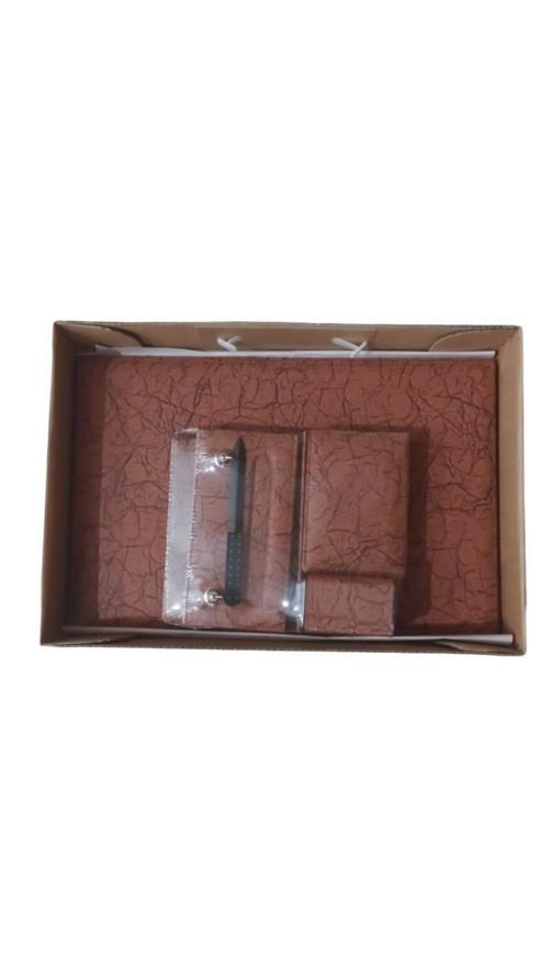 Sümen Takımı 7 Parça Karma Desen Taba İtalyan CLX-124703-1