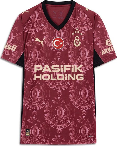 77981303 Gsk Third Replica Wos Unisex Forma