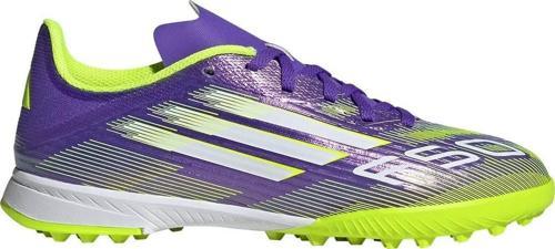 JI0004 F50 League Fg/Mg Unisex Krampon