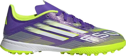 JI0004 F50 League Fg/Mg Unisex Krampon