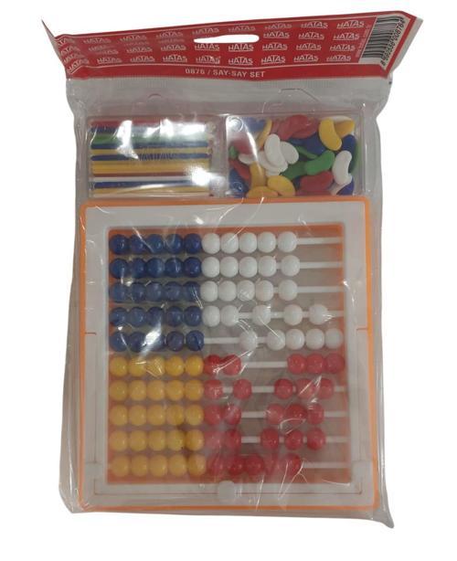 Say - Say Set 00876