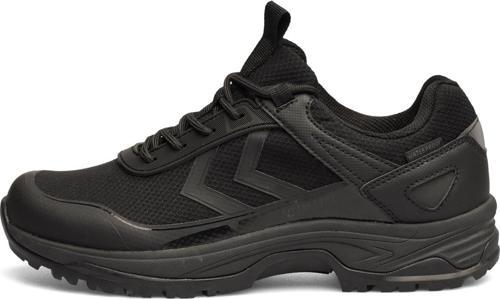 900546-2042 Bolly Unisex Outdoor Ayakkabı