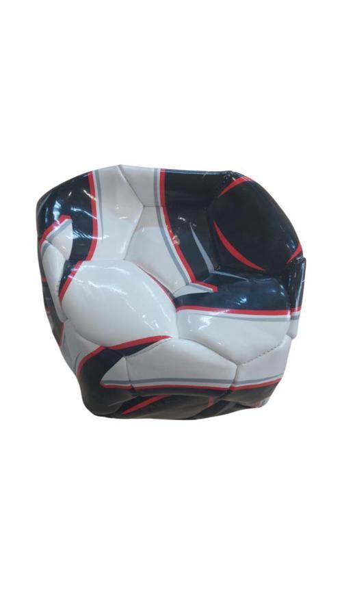 Futbol Topu 300-320 Gram 3460