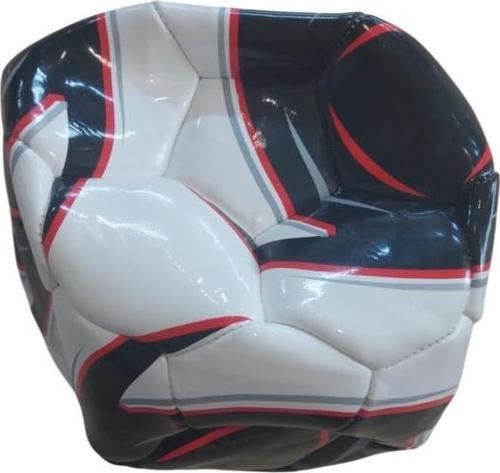 Futbol Topu 300-320 Gram 3460
