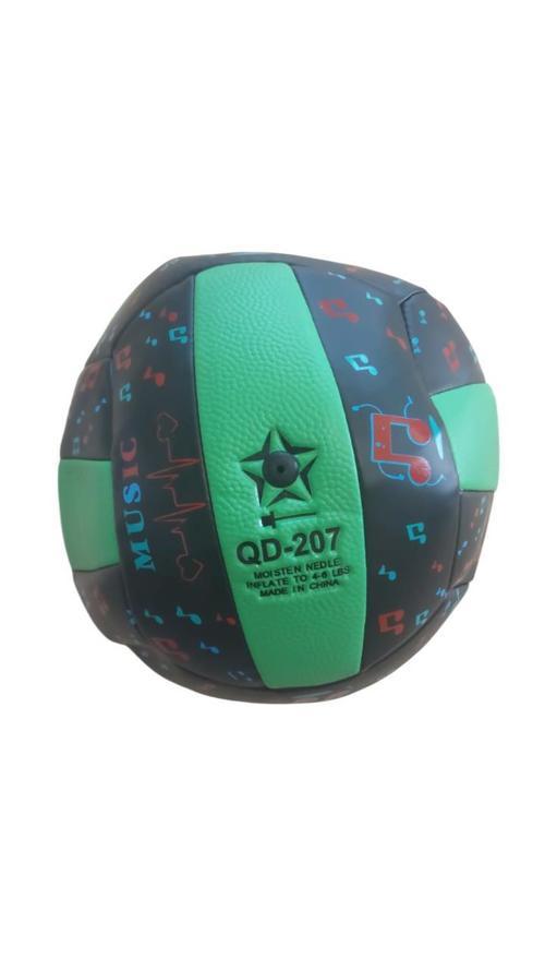 Voleybol Topu 200-220 Gram 3253