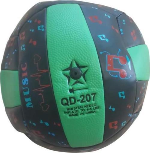 Voleybol Topu 200-220 Gram 3253
