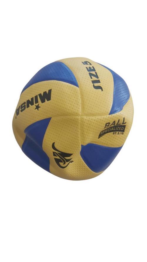 Voleybol Topu 200-220 Gram 3295