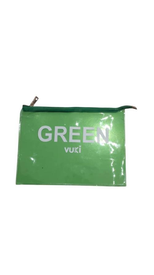 Çanta A4 Vk-0105 (Karışık Renk 1 Adet)