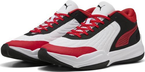 31218003 Court Pro 2 Unisex Basketbol Ayakkabısı