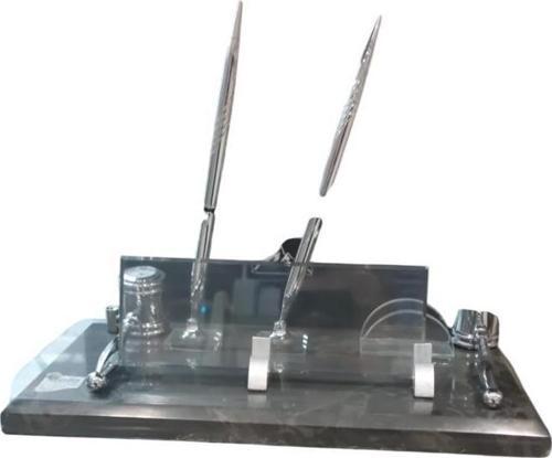 Mermer Masa Seti No: 8010