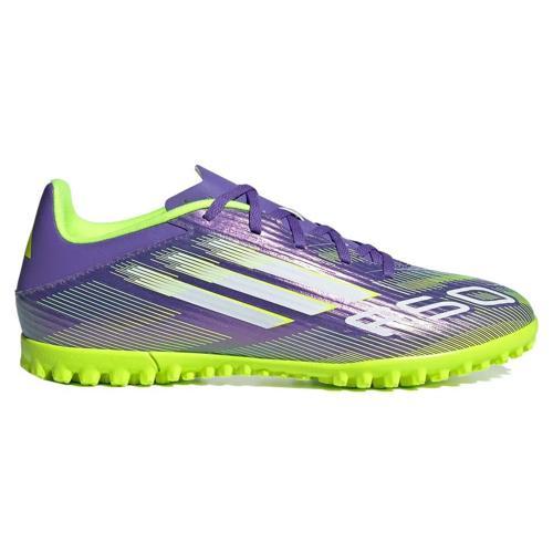 JI0026 F50 Club Tf Unisex Halı Saha Ayakkabısı