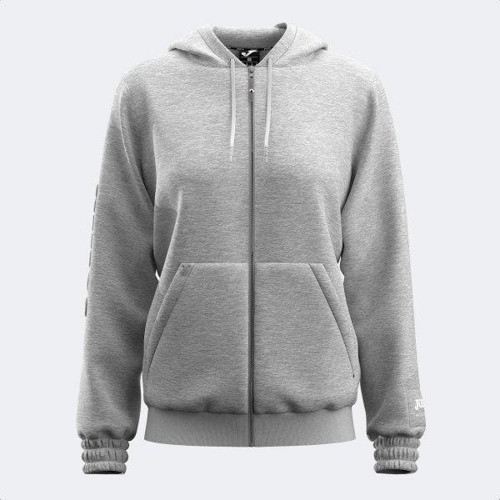 902423.150-20.041 Urban Street Erkek Sweatshirt
