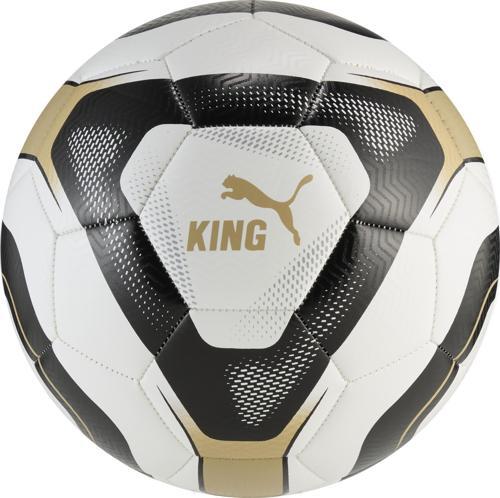 08473601 King Unisex Futbol Topu