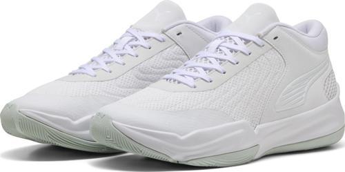 31218004 Court Pro 2 Unisex Basketbol Ayakkabısı