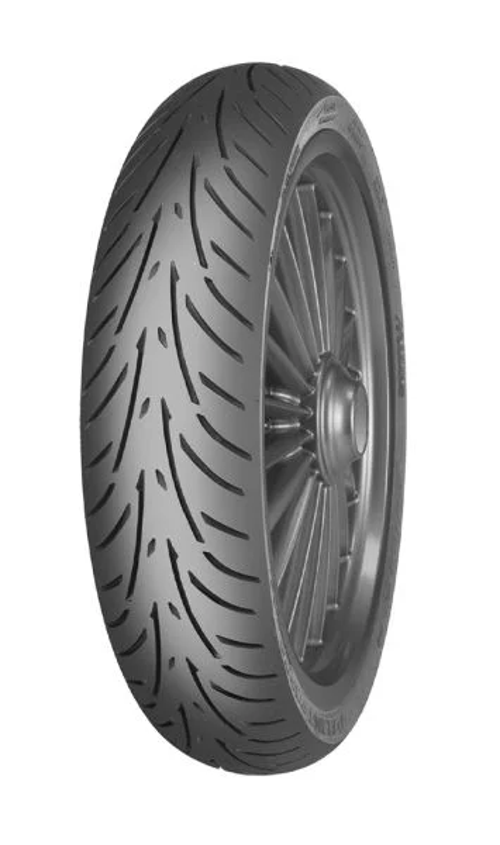 110/70-13 MİTAS TOURING FORCE-SC ÖN LASTİK