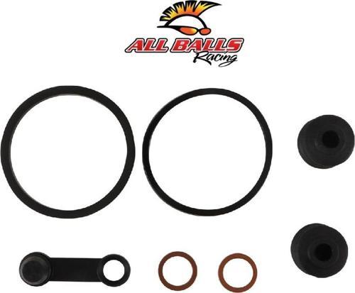 ABR FREN KALİPER YENİLEME KİTİ YAMAHA XVS MIDNIGHT STAR 1300cc ARKA 2007-2016