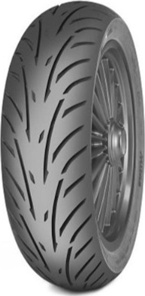 180/55-17 MİTAS TOURING FORCE ARKA LASTİK