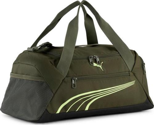 09118809 Fundamental Xs Sports Unisex Spor Çanta