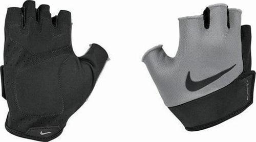 N.101.0676.032.XL M Vapor Fg Erkek Fitnes Eldiveni