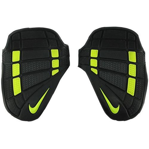 N.LG.66.029.MD Alpha Training Grip Unisex Fitnes Eldiveni