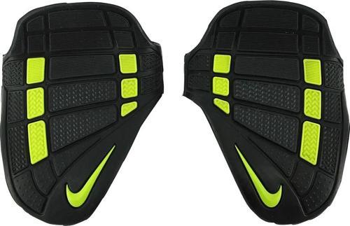 N.LG.66.029.MD Alpha Training Grip Unisex Fitnes Eldiveni
